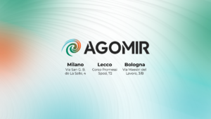 Agomir - Video New Agomir