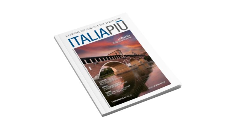 Italia Piu