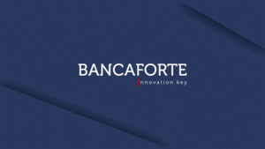 Agomir - Intervista Agomir Bancaforte oneposcloud