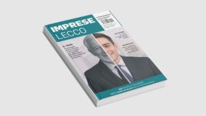 Agomir - Cover Press