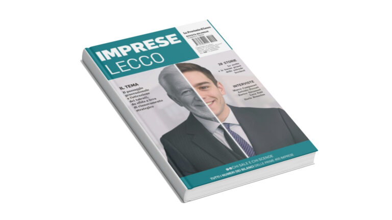 Imprese Lecco