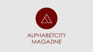 Agomir su Alphabetcity | Agomir, il digitale che tiene insieme uffici, magazzini e fabbriche