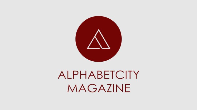 Agomir su Alphabetcity | Agomir, il digitale che tiene insieme uffici, magazzini e fabbriche