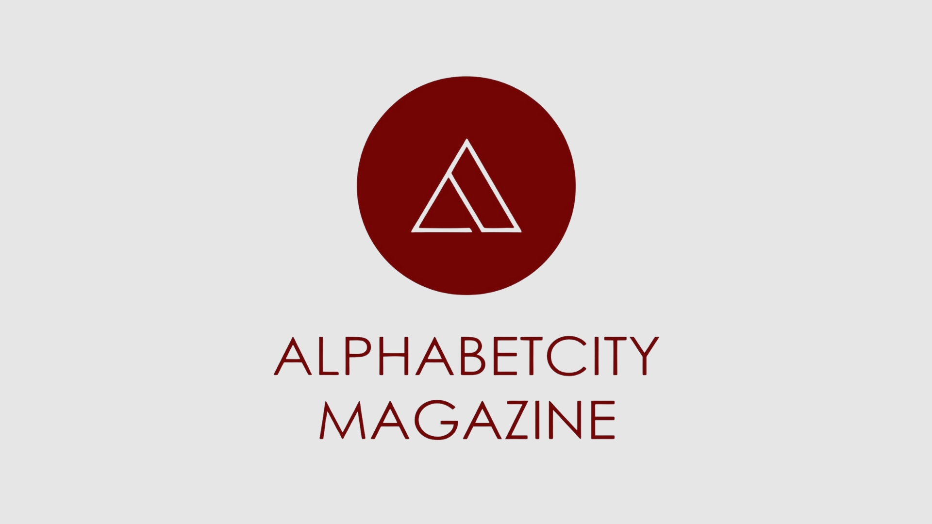 Agomir su Alphabetcity | Agomir, il digitale che tiene insieme uffici, magazzini e fabbriche