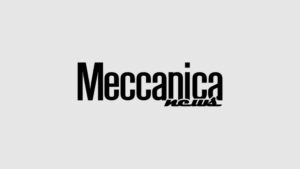 Meccanica News | AGOMIR e ISI | Un ecosistema integrato per la fabbrica digitale a MECSPE 2026