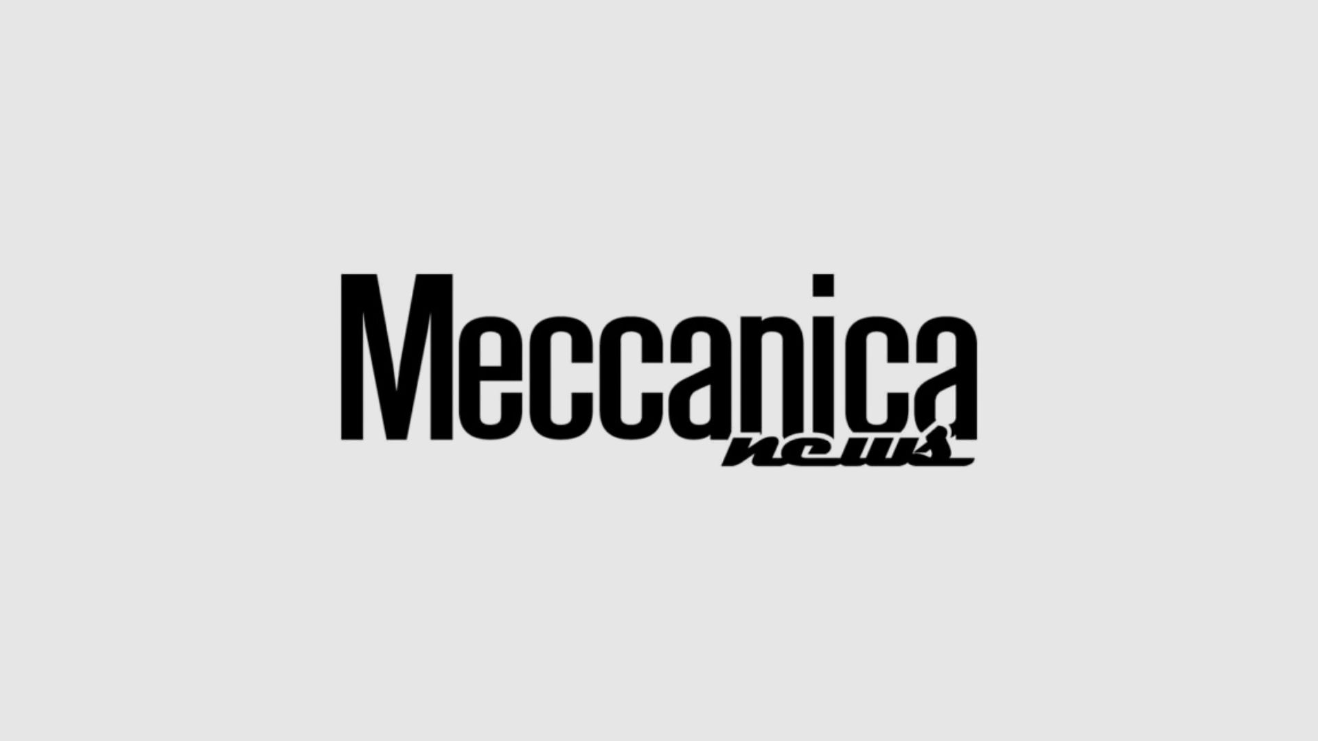 Meccanica News | AGOMIR e ISI | Un ecosistema integrato per la fabbrica digitale a MECSPE 2026