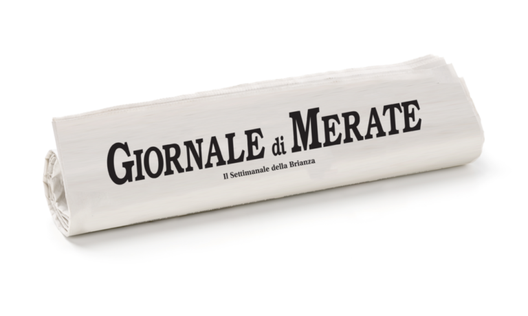 Giornale di Merate | Agomir annuncia una nuova acquisizione: l’azienda Isi di Piacenza entra nel gruppo