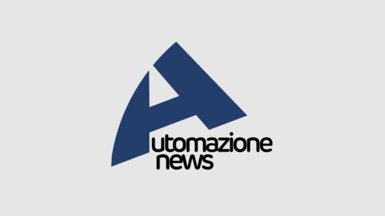 Agomir e ISI per Automazione News | AGOMIR e ISI hanno presentato a MECSPE 2026 a Bologna un ecosistema software integrato nato dalla sinergia tra le due realtà e pensato per rispondere alle crescenti esigenze di digitalizzazione delle imprese manifatturiere. Nel video, Stefano Guglielmetti e Mario Goretti ci raccontano genesi e opportunità di questa sinergia.