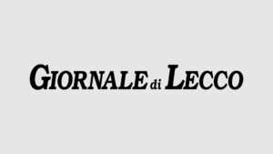 Agomir per il Giornale di Lecco: la crescita non si è fermata:nel 2025 il fatturato sopra i 20 milioni