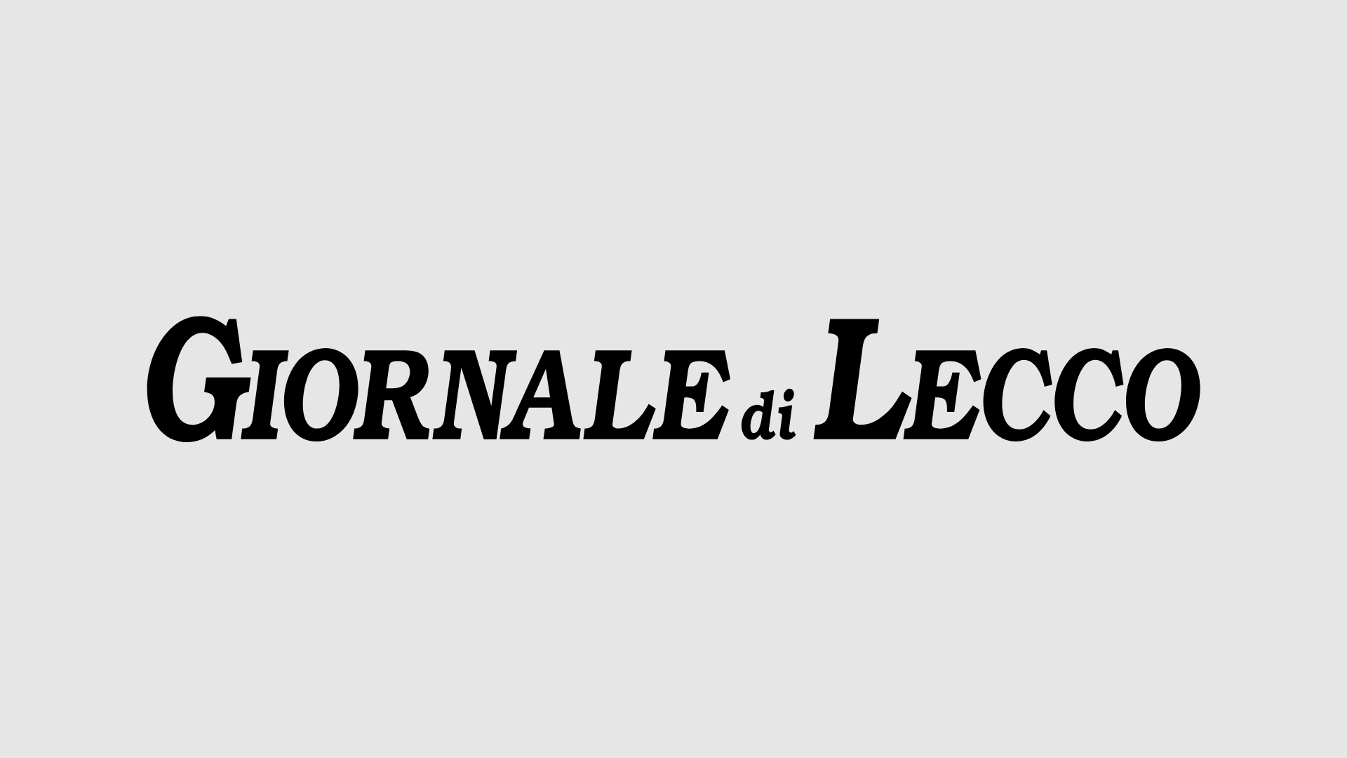 Agomir per il Giornale di Lecco: la crescita non si è fermata:nel 2025 il fatturato sopra i 20 milioni
