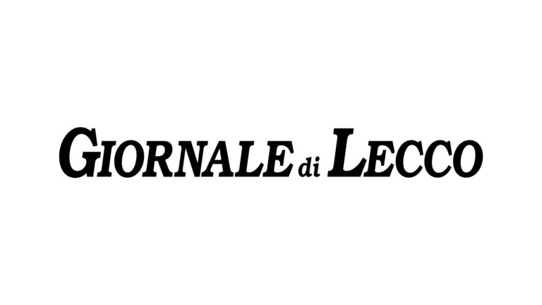 Giornale di Lecco