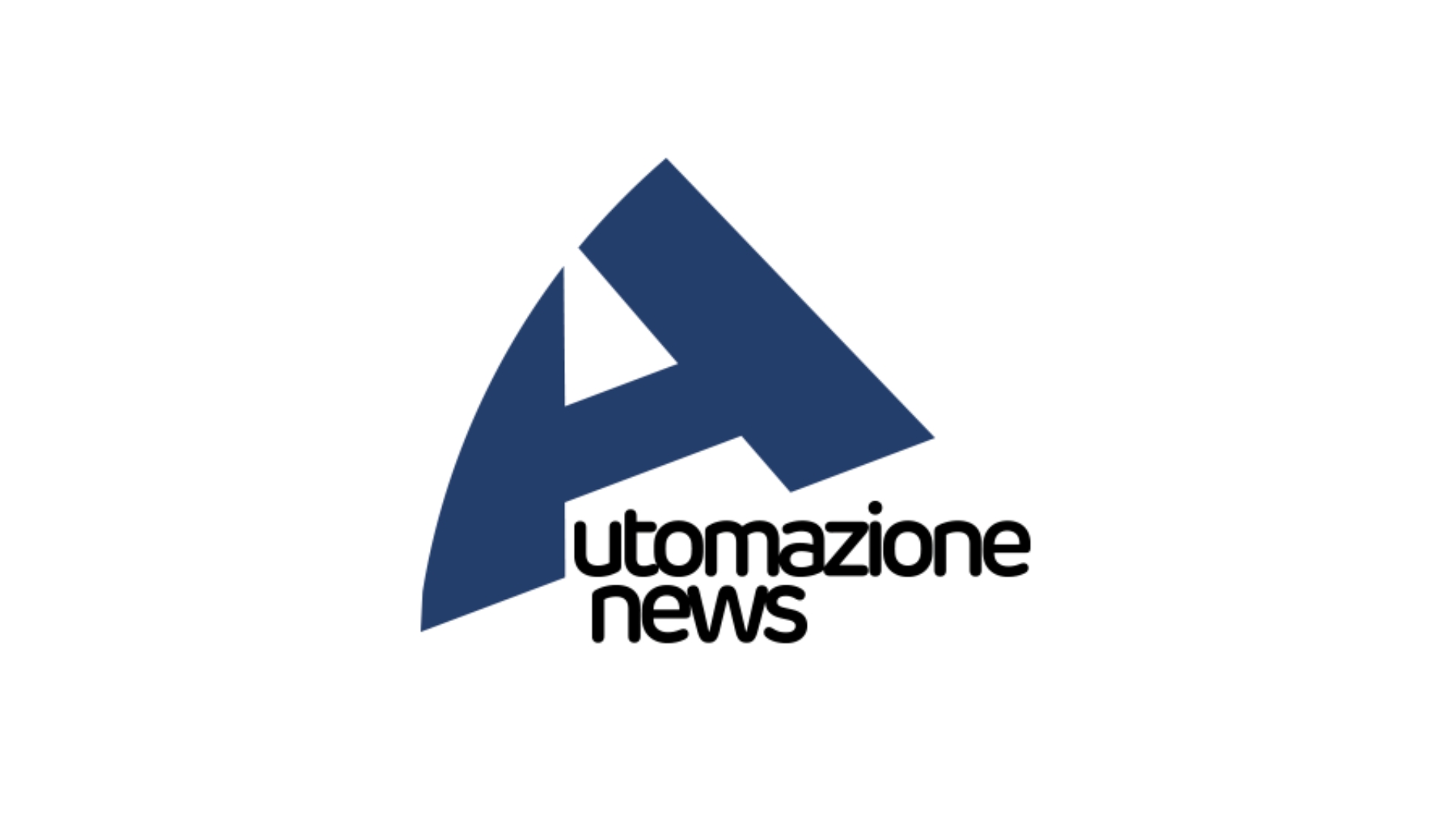 Automazione News
