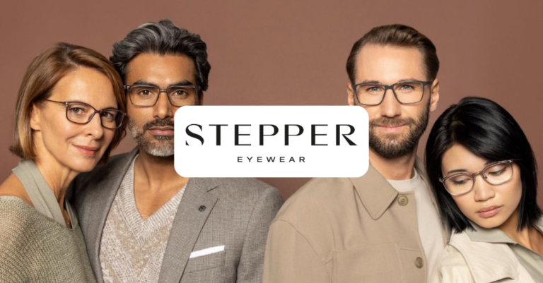 Agomir - Stepper
