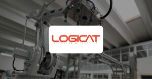 Logicat casestudy agomir